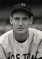 Ted Williams made big league debut in front of 11 Hall of Famers ...