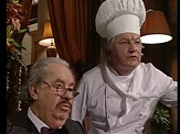 Rumpole a la Carte (1991)