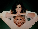Tears and Laughter: The Joan and Melissa Rivers Story (1994) Joan ...