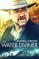 The Water Diviner - Rotten Tomatoes