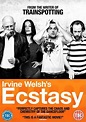 Ver Irvine Welsh's Ecstasy (2011) Online Español Latino en HD