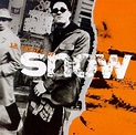 Snow – 12 Inches Of Snow (1993, CD) - Discogs