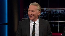 Real Time With Bill Maher: Overtime - Episode #219 (HBO) - YouTube