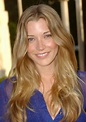 Sarah Roemer - Biography - IMDb