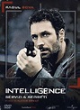 Intelligence - Servizi & segreti (TV Series 2009– ) - IMDb
