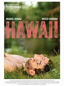 Hawaii - Movie Reviews