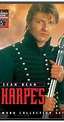 Sharpe's Sword (TV Movie 1995) - IMDb