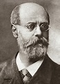 3312. The Return of Karl Kautsky?