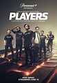 Players | Rotten Tomatoes