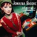 Jonatha Brooke – What We Are Lyrics | Genius Lyrics