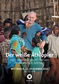 Der weiße Äthiopier | Bild 15 von 15 | Moviepilot.de