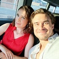 Rob Mayes Bio, Career, Music, Relationship, Girlfriend, & Net worth