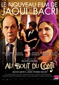 Un cuento francés (2013) - FilmAffinity