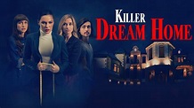 Killer Dream Home (2020) - AZ Movies