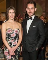 Dolce & Gabbana on Instagram: “Kevin and Nicole Systrom wearing Dolce ...