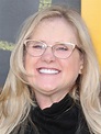 Nancy Cartwright Net Worth, Measurements, Height, Age, Weight