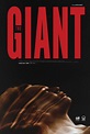 Movie Review: THE GIANT - Assignment X