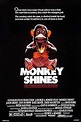 Monkey Shines (film) - Wikiwand