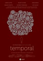 Temporal - Película 2013 - SensaCine.com