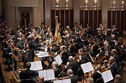 睽違32年！「北美五大」克里夫蘭管弦樂團 將再度登台 - 自由娛樂