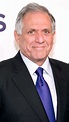 Les Moonves Ousted From CBS, Will Not Receive $120 Million Severance ...