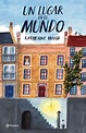 Libro: Un Lugar En El Mundo - Atlas Reviews