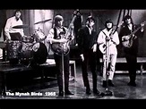 The Mynah Birds - It's My Time w)Rick James & Neil Young - YouTube