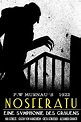 Nosferatu – Eine Symphonie des Grauens | film.at