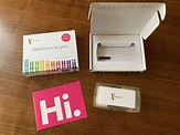 23andMe Health + Ancestry review: The complete DNA testing package ...