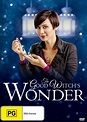 Good Witch's Wonder, The: Amazon.co.uk: DVD & Blu-ray