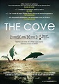 [HD 720p] The Cove [2009] Película Completa online En Español Latino 4k ...
