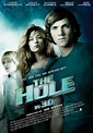 หนังใหม่ The Hole 3D หนัง The Hole