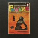 Buy Andy Partridge - Powers on CD | Sanity