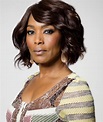 Angela Bassett – Filmes, Biografia e Listas na MUBI