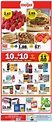 Meijer Current weekly ad 06/16 - 06/22/2019 - frequent-ads.com