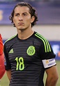 Andrés Guardado - Wikipedia