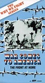 War Comes to America (1945) - IMDb