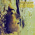 Earthed -Digi-, Steve Kilbey | CD (album) | Muziek | bol.com
