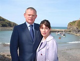 Doc Martin Season 10 release date, cast, plot, trailer | What to Watch