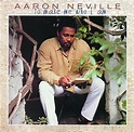 Aaron Neville - ...To Make Me Who I Am - MP3 Download | Musictoday ...