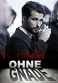 Ohne Gnade - Stream: Jetzt Serie online finden & anschauen