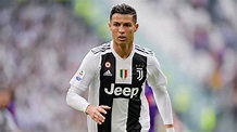 77 Images Of Cristiano Ronaldo Juventus Pics - MyWeb
