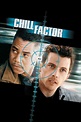 ‎Chill Factor (1999) directed by Hugh Johnson • Reviews, film + cast ...