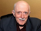 John Astin bio: age, height, net worth, spouse, movies and TV shows ...