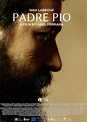 Padre Pio (2022) - FilmAffinity