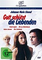 Johannes Mario Simmel: Gott schützt die Liebenden Film | Weltbild.de