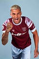 Six footballers with proper mad ink as West Ham sign tattoo-crazy ...