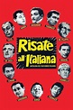 Risate all'italiana | Rotten Tomatoes