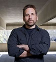 Ken Levine's New Game Is Small Scale Open World, Sci-Fi/AI Themed