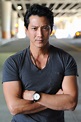 Will Yun Lee bilder, biografi och filmografi | MovieZine